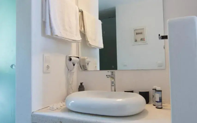 Utopia Suites