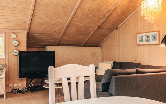 Holiday Home in Slagelse