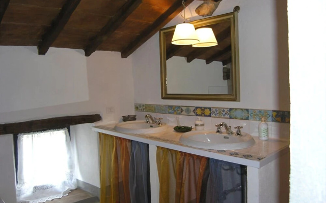 Borgo di Serignana