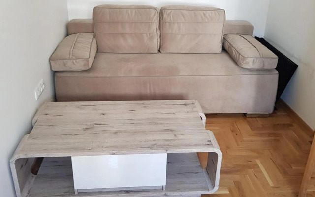 Simanic Appartment