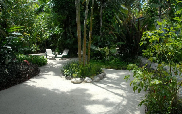 Togo B&B