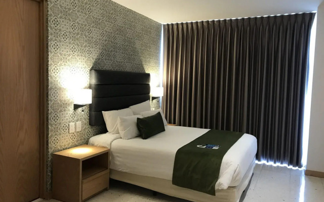 Hotel Rosgaud