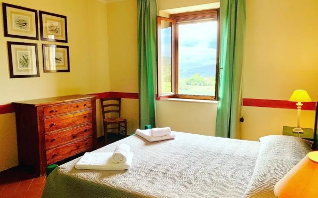 Tenuta Agricola Fraschiera
