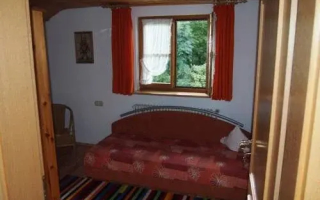 Haus Helga