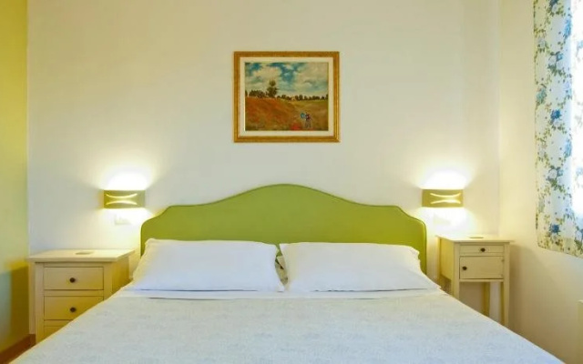 LOrso e LApe B&B