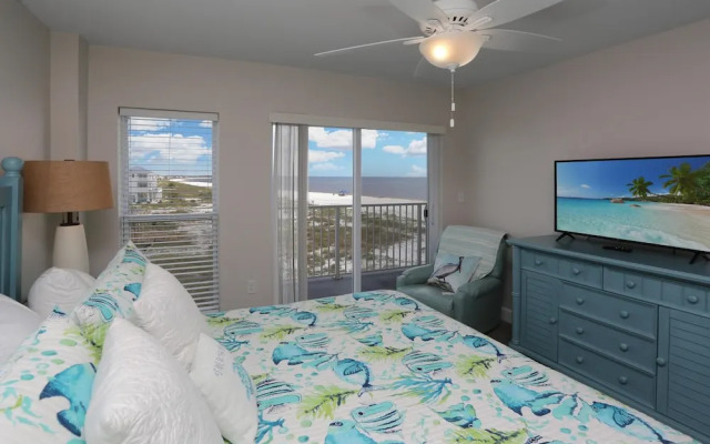 Surfside 16