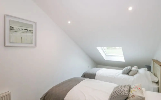 Coney Garth Cottage