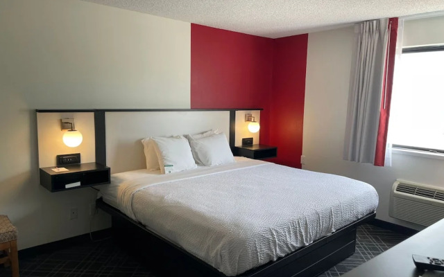 Ramada by Wyndham Waupaca