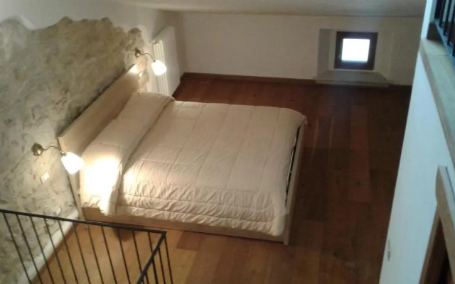appartamento