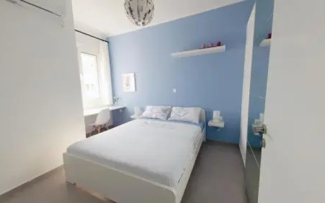 KYMA Apartments - Athens Acropolis 4