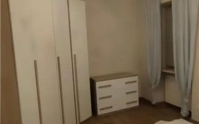 Appartamento indipendente in Franciacorta