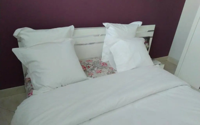 Paradis Chambres D'hôtes