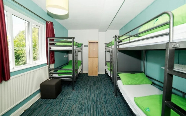 YHA Malham - Hostel