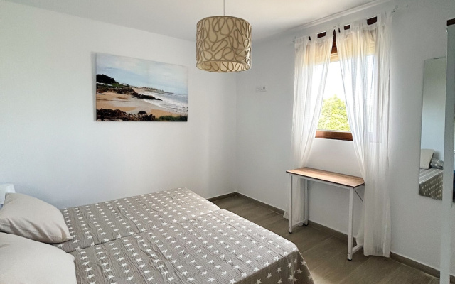Apartamentos El Camino Resorts