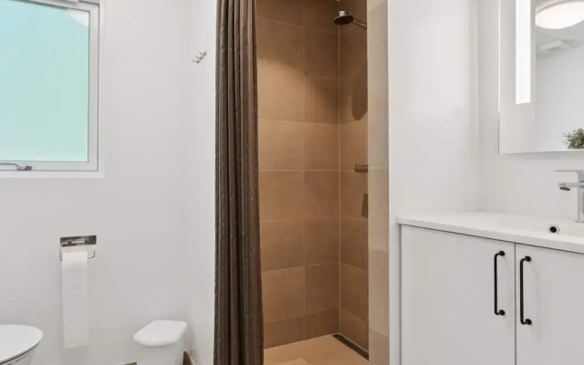 5 Star Holiday Home in Otterup