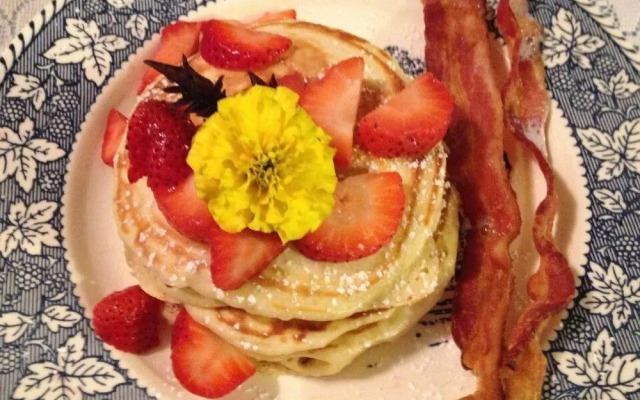 Nauset House Inn