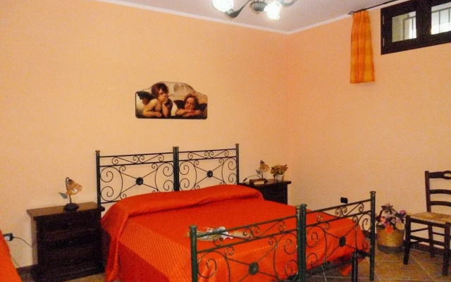 Villa Claudia