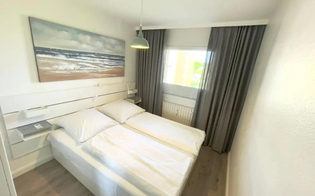 Appartement-18-A194