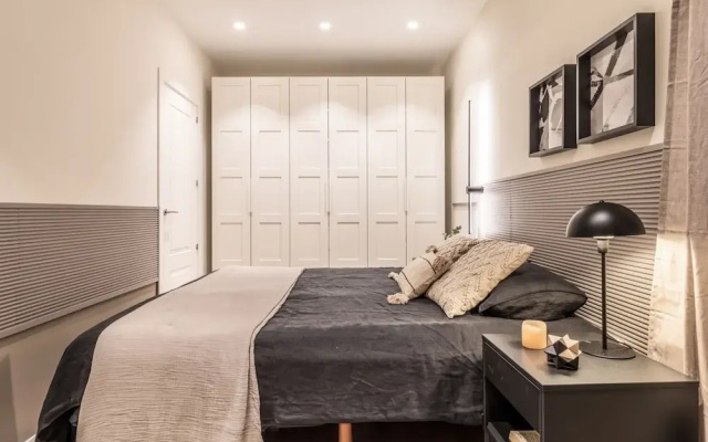 Soto - 2 Bedroom in Arapiles
