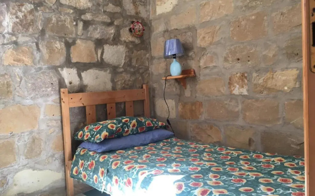 Casa sul mare