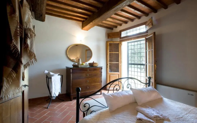 Poggio di San Biagio