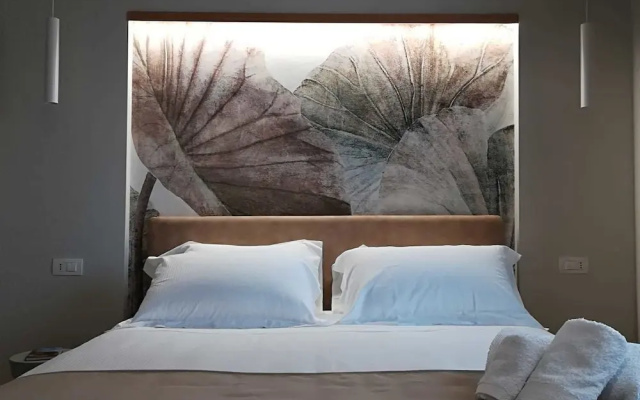B&B Villa Sece