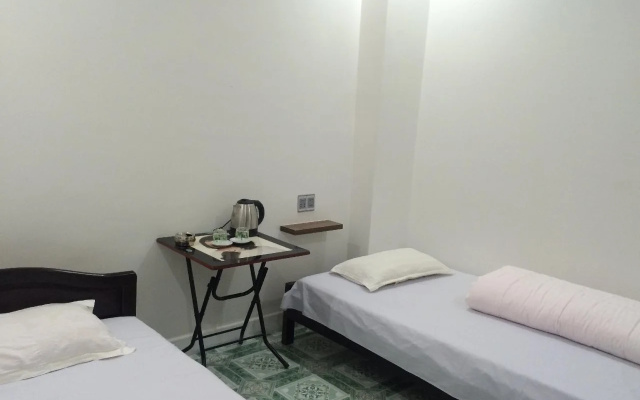 Khai Hoan Hotel