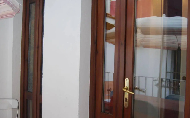 Residence Alfani