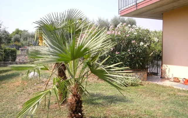 B&B Agli Ulivi