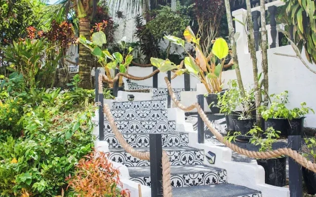 Kasa Silang by Araw Residences