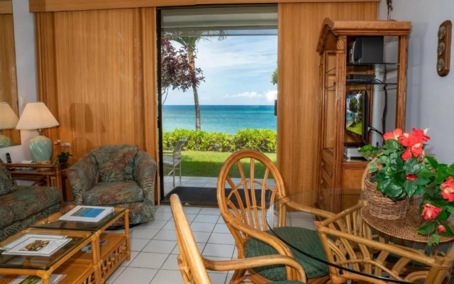 Kuleana Resort 403