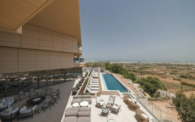 Verdala Wellness Hotel AX Privilege - Adults Only