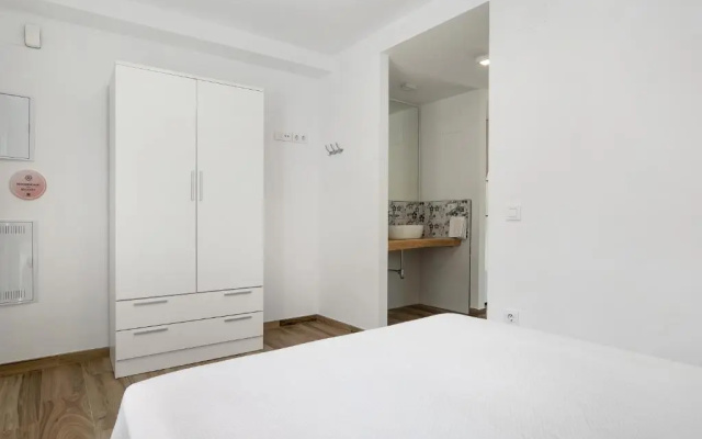 Casa de 10 - 5a