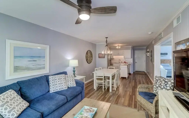 101a Oceanside