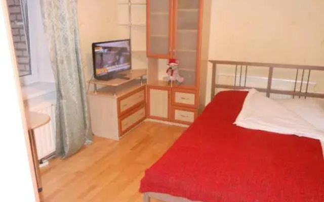 Apartaments Lis 2