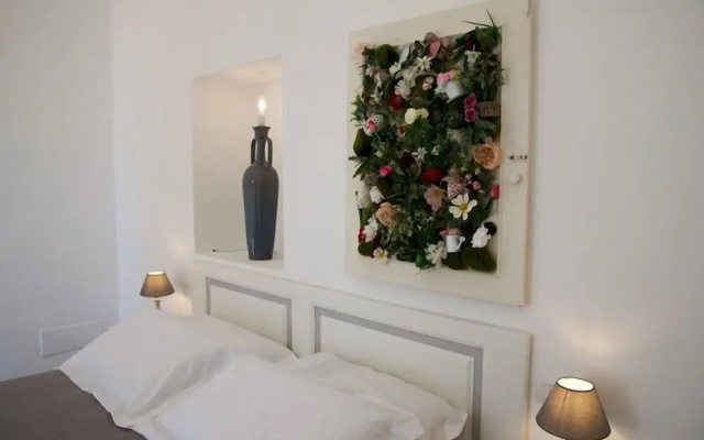Dimora del Duca Masseria B&B