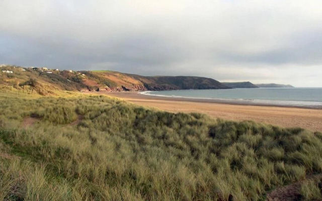 Freshwater Bay Hol Vge 290