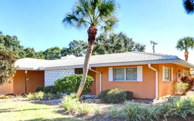 Harbor Paradise by Vacation Rental Pros