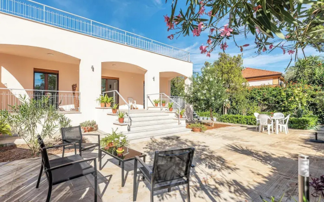 Villetta Hilda by Wonderful Italy