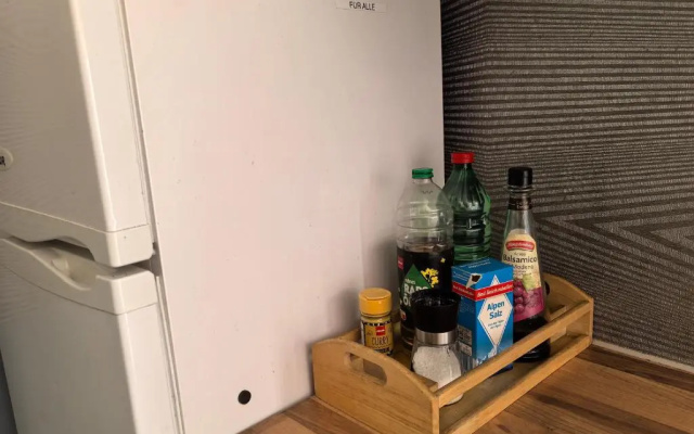Schönes Zimmer in Celle