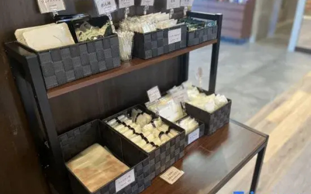 Kumagaya Onsen Hana Hotel Kagohara
