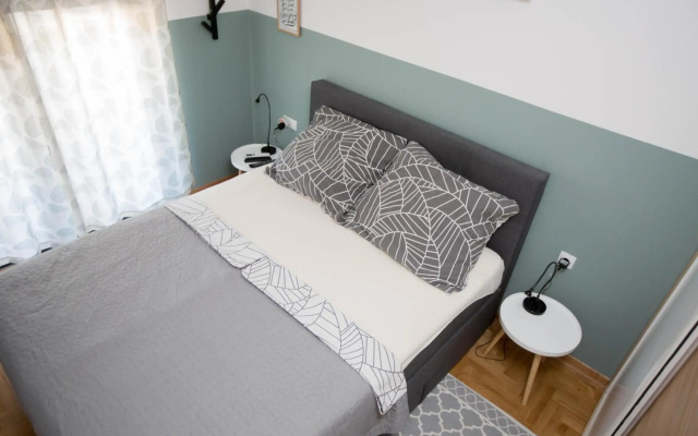 Apartment Dream Trebinje