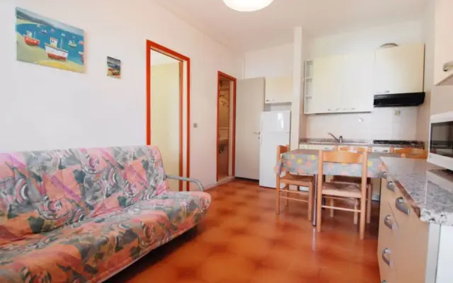 Villaggio Azzurro 22280