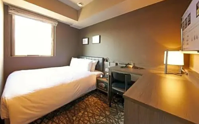 hotel MONday HANEDA AIRPORT - Vacation STAY 69317v