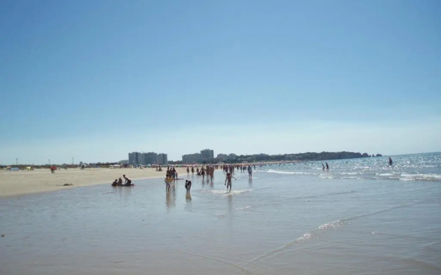 Apartment My Site Alvor