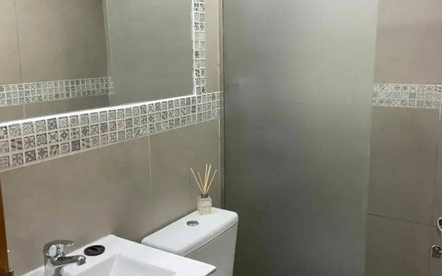 Ushuaia - Studio Exclusivo Alakalufes