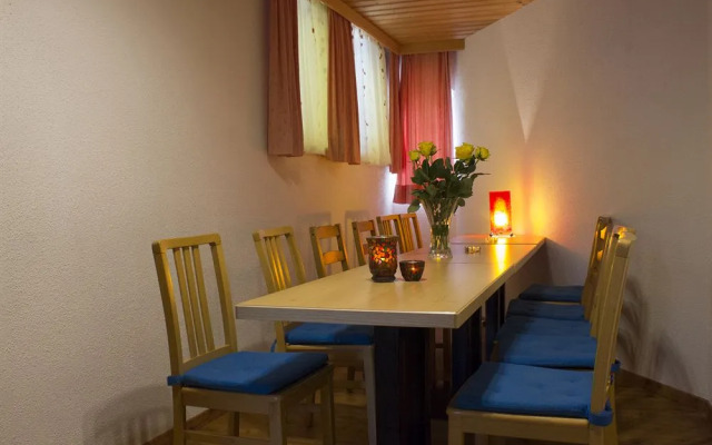 Europa Pension Tirol