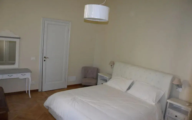 B&B L'antica dimora