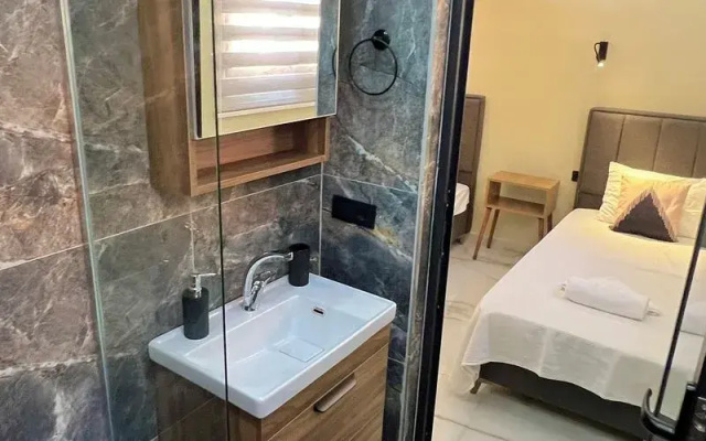 Viila Mios