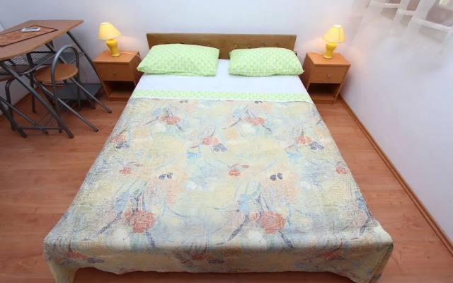 Apartments Antolovic
